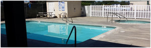 Gridley Inn   Rv Park Gridley Ca 2