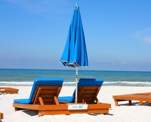 Venture Out At Panama City Beach Panama City Beach Fl 2