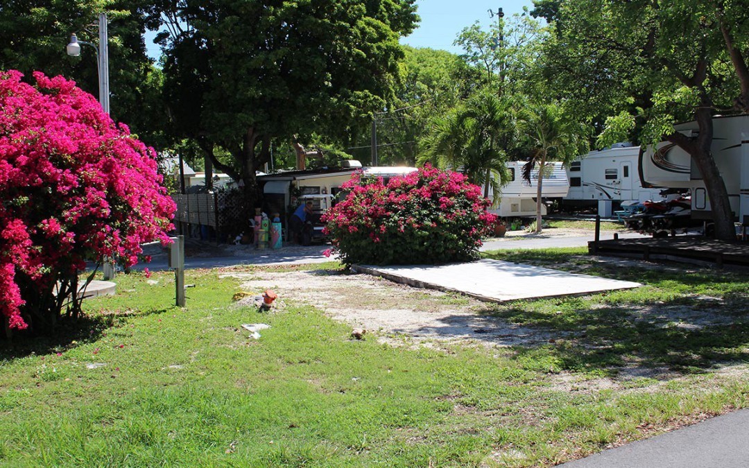 King's Kamp 2 Photos Key Largo, FL RoverPass