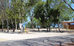 King S Kamp Key Largo Fl 1