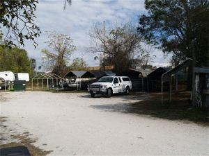 Sebring Grove Rv Resort Sebring Fl 2