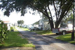 East Haven Rv Park Winter Haven Fl 1