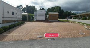 Rolling Ridge Rv Resort Clermont Fl 1