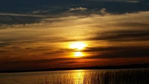 Boggy Creek Resort And Rv Camp Kissimmee Fl 2