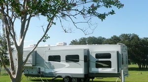 Goethe Trailhead Ranch Dunnellon Fl 1