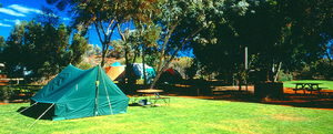Orange Grove Campground And Rv Park Kissimmee Fl 1