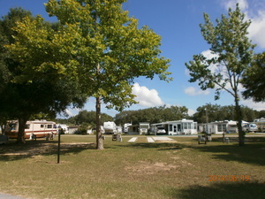 Florida Camp Inn Davenport Fl 3