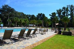 Belle Parc Rv Resort Brooksville Fl 3