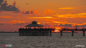 Beaches Of Fort Myers   Sanibel Fort Myers Fl 1