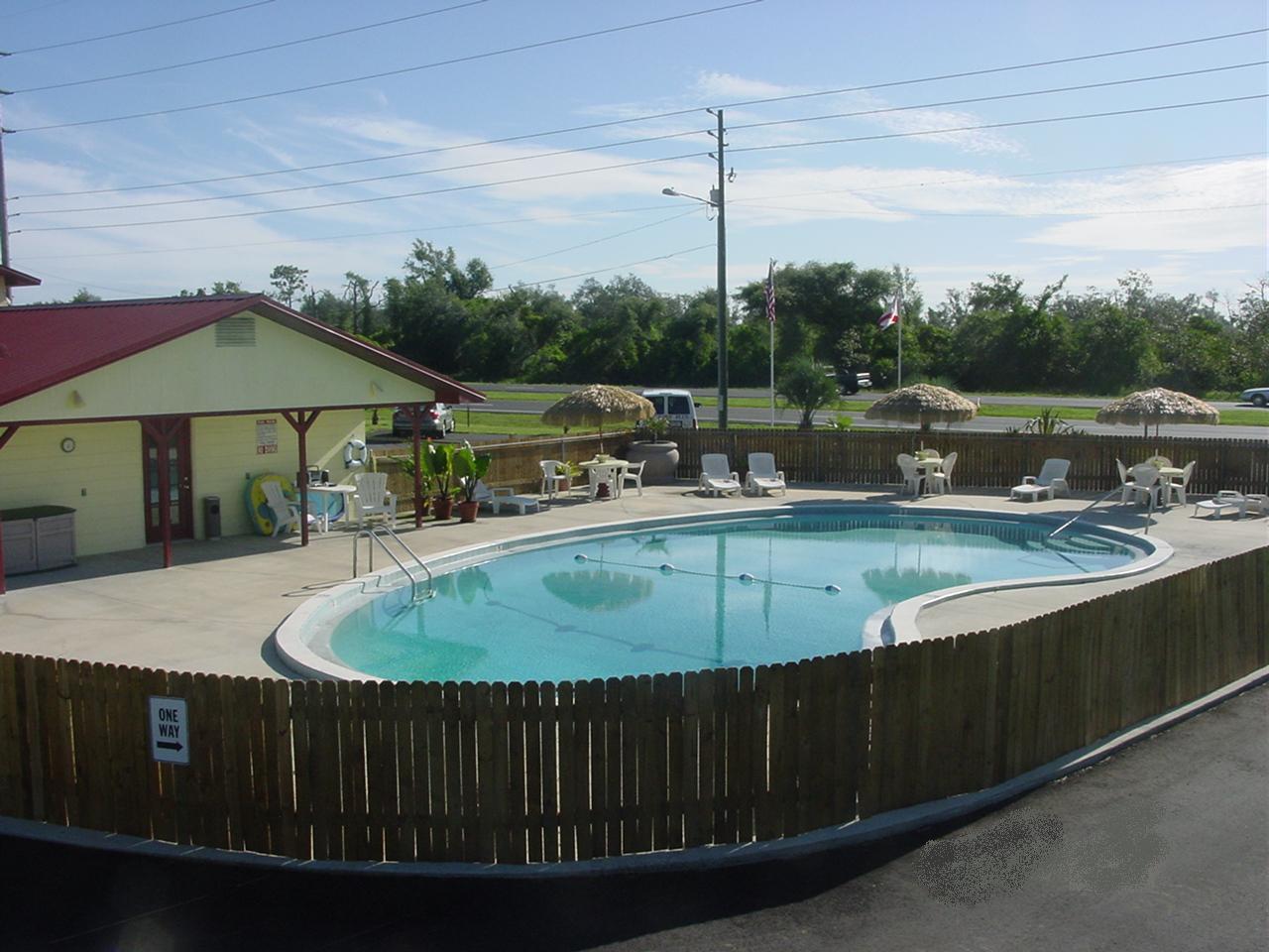 Camp'n Aire RV Resort 3 Photos, 3 Reviews Lake Wales, FL