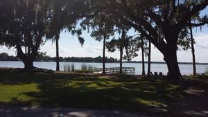 The Outpost Rv Resort Winter Haven Fl 1