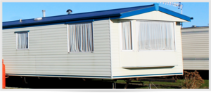 Mere S Mobile Home And Rv Park North Fort Myers Fl 1