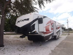 Park Model City   Rv Sales Fort Myers Fl 1