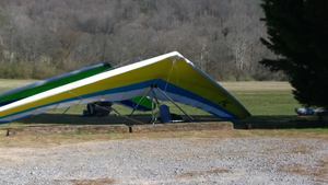The Landing Hang Gliding Rv Park   Cabins Wildwood Ga 1