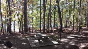 Shoal Creek Buford Ga 1