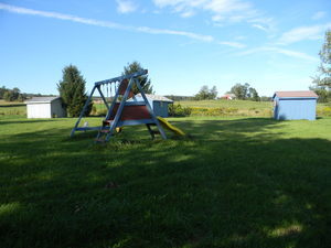 A  Doubleday Campground Cooperstown Ny 2