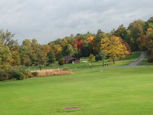 Wellesley Island Fineview Ny 1