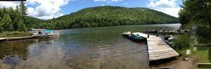 Daggett Lake Campsites Warrensburg Ny 1