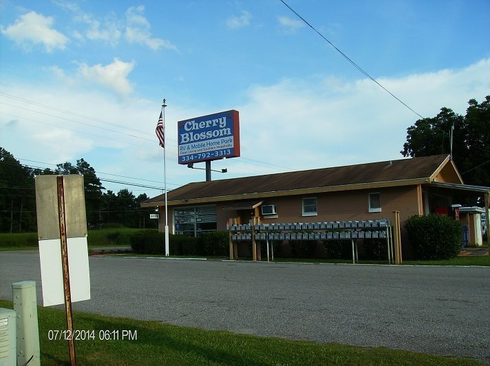 Best 10 Fort Gaines, GA RV Parks & Campgrounds