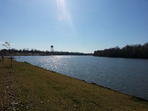 Front Porch By The River Rv Park Demopolis Al 1