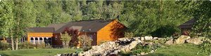 Georgia Mountain Rv Resort Guntersville Al 2