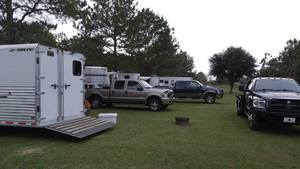 Heart Of Dixie Trail Ride  Llc Troy Al 1