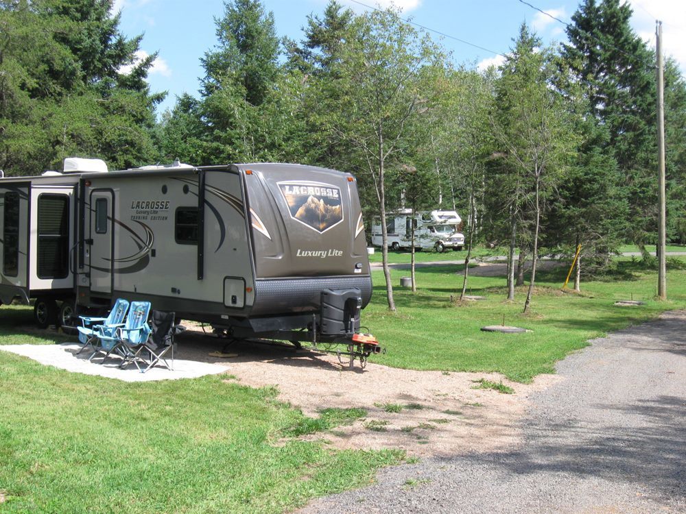 KV'S RV Camping and Storage 4 Photos, 10 Reviews Hartselle, AL