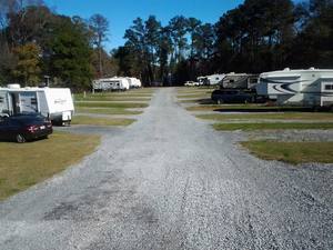 Lake Jordan Rv Resort Wetumpka Al 1