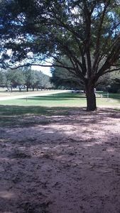 Rainbow Plantation Summerdale Al 2