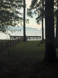 Seibold Campground Guntersville Al 2