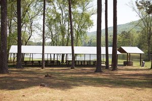 Sumatanga Camp Gallant Al 3