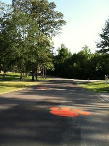University Station Rv Resort Auburn Al 2