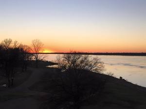 Warfield Point Park Greenville Ms 2
