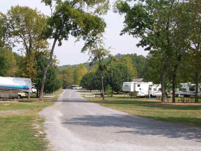 Camping Resort Little Mountain Marina Camping Photos / Bald Mountain Camping Resort Tennessee River Valley - Provides information on little mountain marina camping resort, langston, alabama including gps coordinates, local directions, contact details, rv sites la marina camping & resort:
