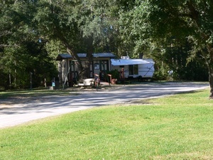 Magic River Resort Long Beach Ms 2