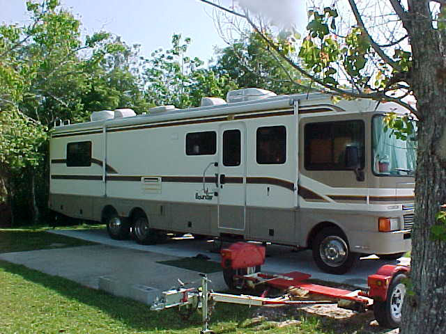Southern Oaks Mobile Home   Rv Community Gulfport Ms 0