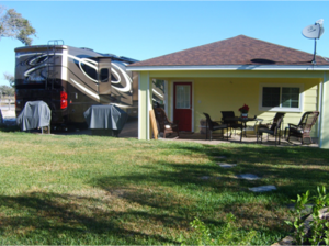 Southern Oaks Mobile Home   Rv Community Gulfport Ms 1