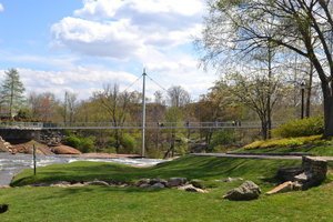 Rainbow Rv Park Taylors Sc 1