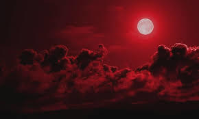 Red Moon Rv Laplace La 0