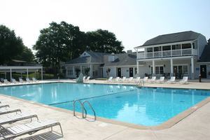 Briarcliffe Rv Resort Myrtle Beach Sc 2