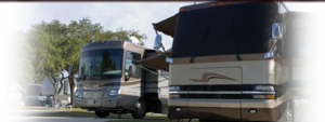 Cypress Bayou Casino And Rv Park Charenton La 1