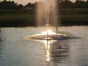 L Acadie Inn And Rv Park Eunice La 1