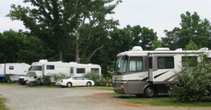 Flowermill Rv Park Taylors Sc 1