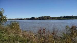 River View Rv Park   Resort Vidalia La 1