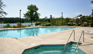 Lake Greenwood Motorcoach Resort Cross Hill Sc 3