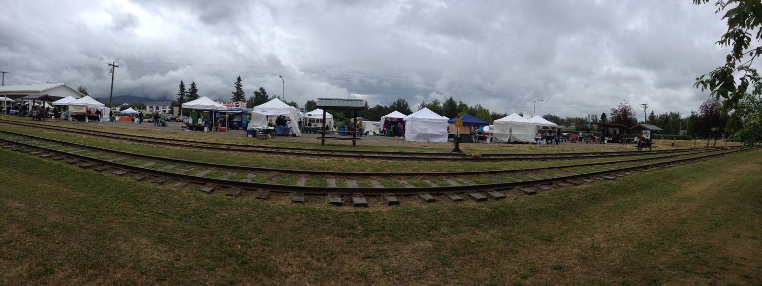 Big Bear's RV Park 3 Photos Bryson City, NC RoverPass