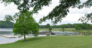 Cane Creek Campground   Rv Park Snow Camp Nc 3
