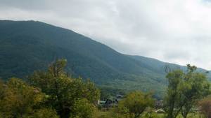Cove Creek Rv Park Old Fort Nc 1