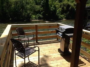 Ela Campground   Country Store Bryson City Nc 1