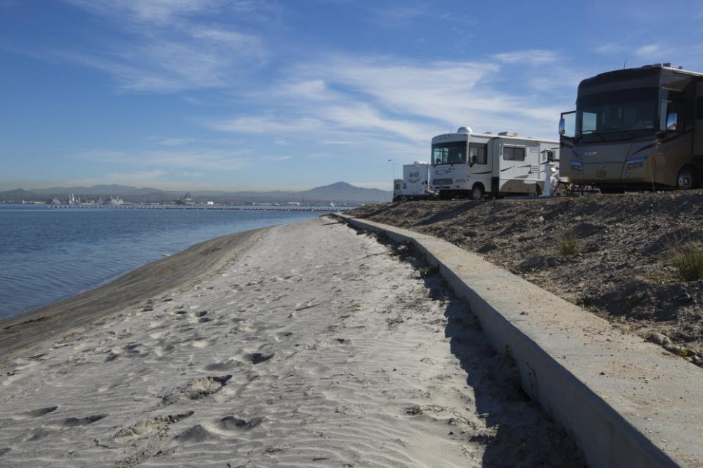 Fiddler's Grove Campground 3 Photos Uniongrove, NC RoverPass
